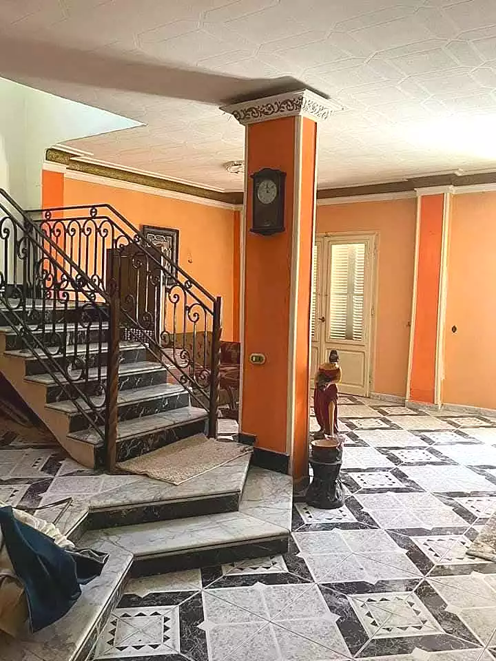 https://aqarmap.com.eg/en/listing/6660013-for-sale-alexandria-l-jmy-lbytsh-al-kaada-st