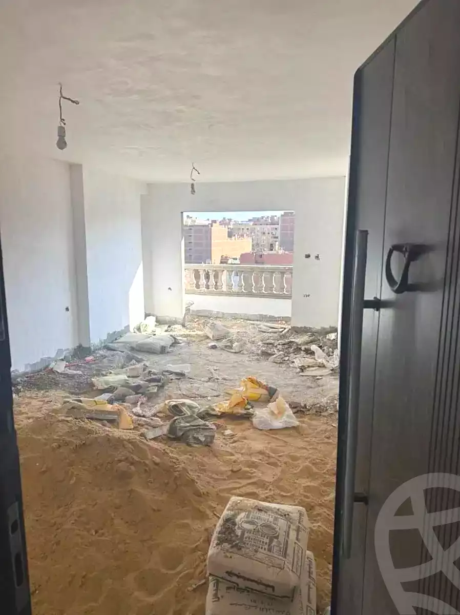 https://aqarmap.com.eg/ar/listing/6660023-for-sale-cairo-el-haram-el-lebeny