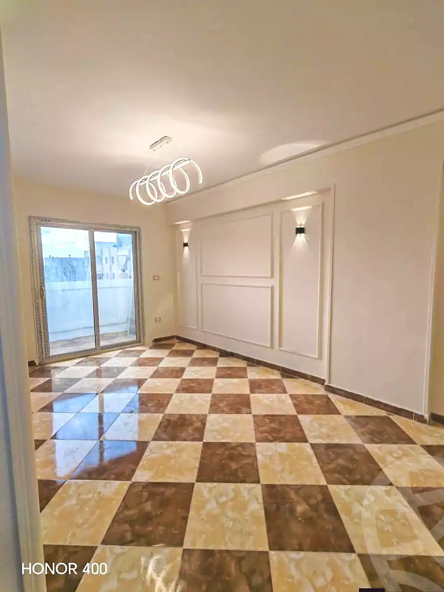 https://aqarmap.com.eg/ar/listing/6660030-for-sale-alexandria-l-jmy-lbytsh-ibrahim-othman-st