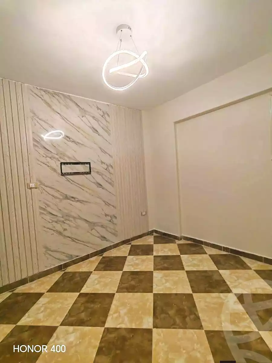 https://aqarmap.com.eg/ar/listing/6660030-for-sale-alexandria-l-jmy-lbytsh-ibrahim-othman-st