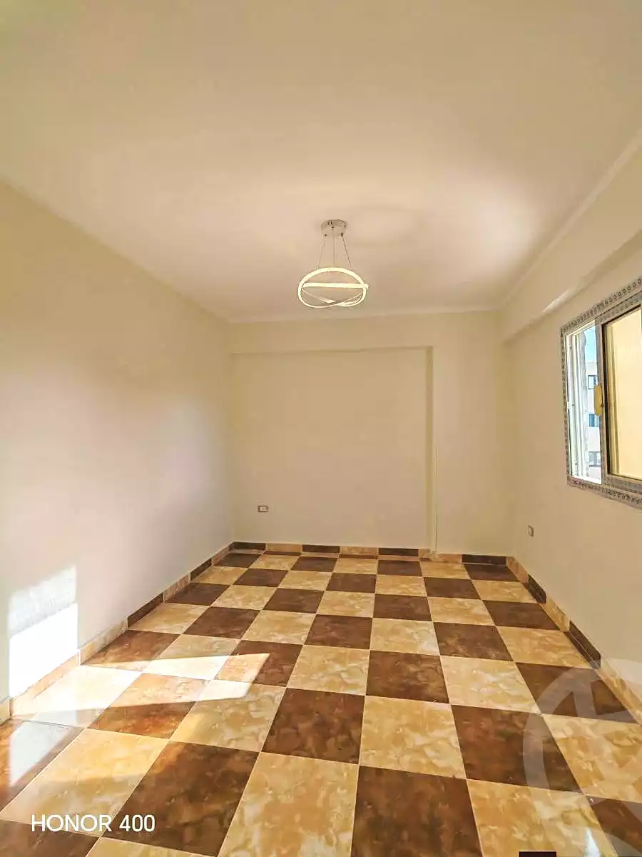 https://aqarmap.com.eg/ar/listing/6660030-for-sale-alexandria-l-jmy-lbytsh-ibrahim-othman-st