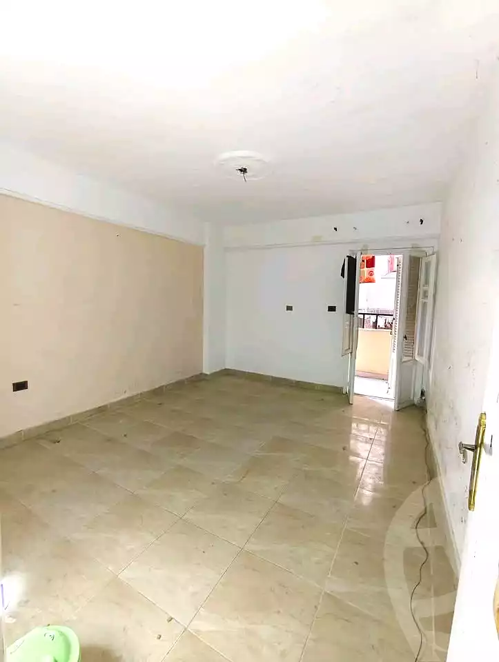 https://aqarmap.com.eg/en/listing/6660032-for-sale-alexandria-l-jmy-lbytsh-ain-shams-st