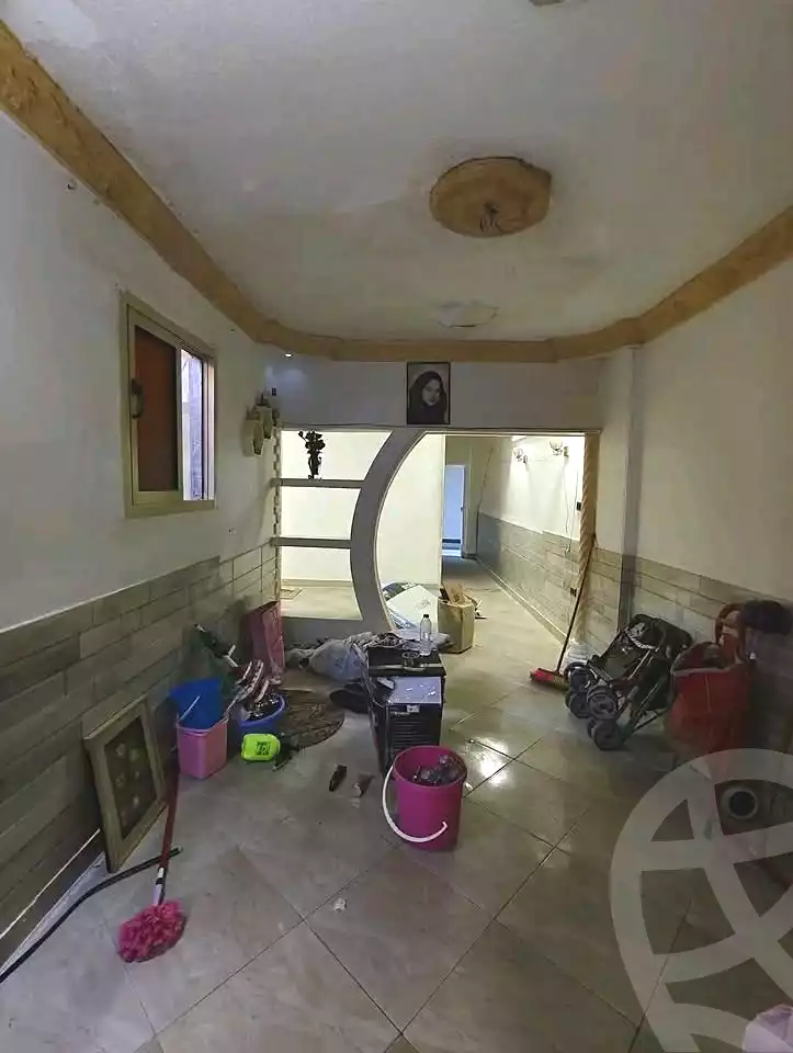 https://aqarmap.com.eg/en/listing/6660032-for-sale-alexandria-l-jmy-lbytsh-ain-shams-st