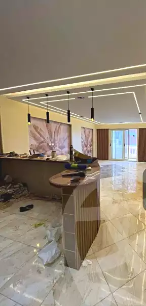 https://aqarmap.com.eg/ar/listing/6660033-for-sale-alexandria-l-jmy-lbytsh-bianchiii