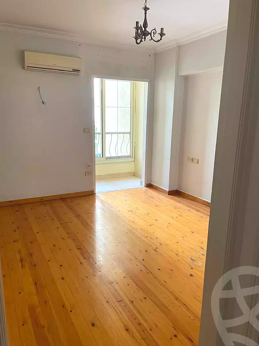 https://aqarmap.com.eg/ar/listing/6660026-for-sale-cairo-el-maadi-compounds-maadi-grand-city