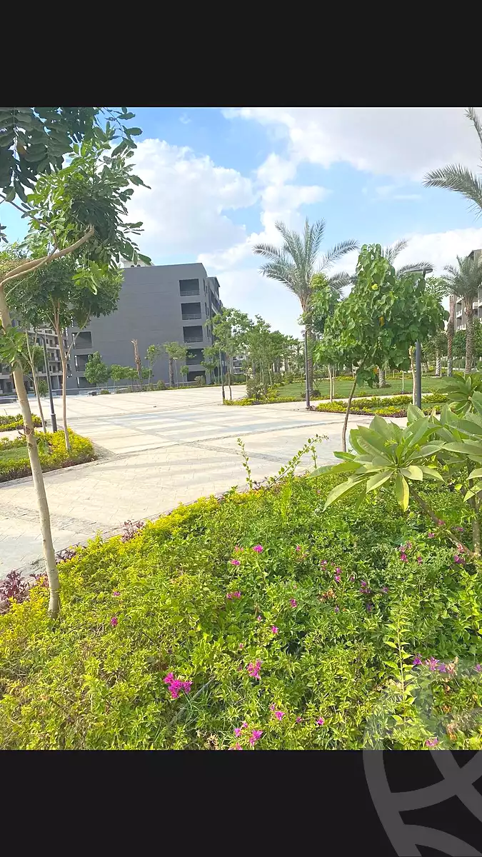 https://aqarmap.com.eg/ar/listing/6660021-for-sale-cairo-heliopolis-compounds-stoda-residence-il-cazar