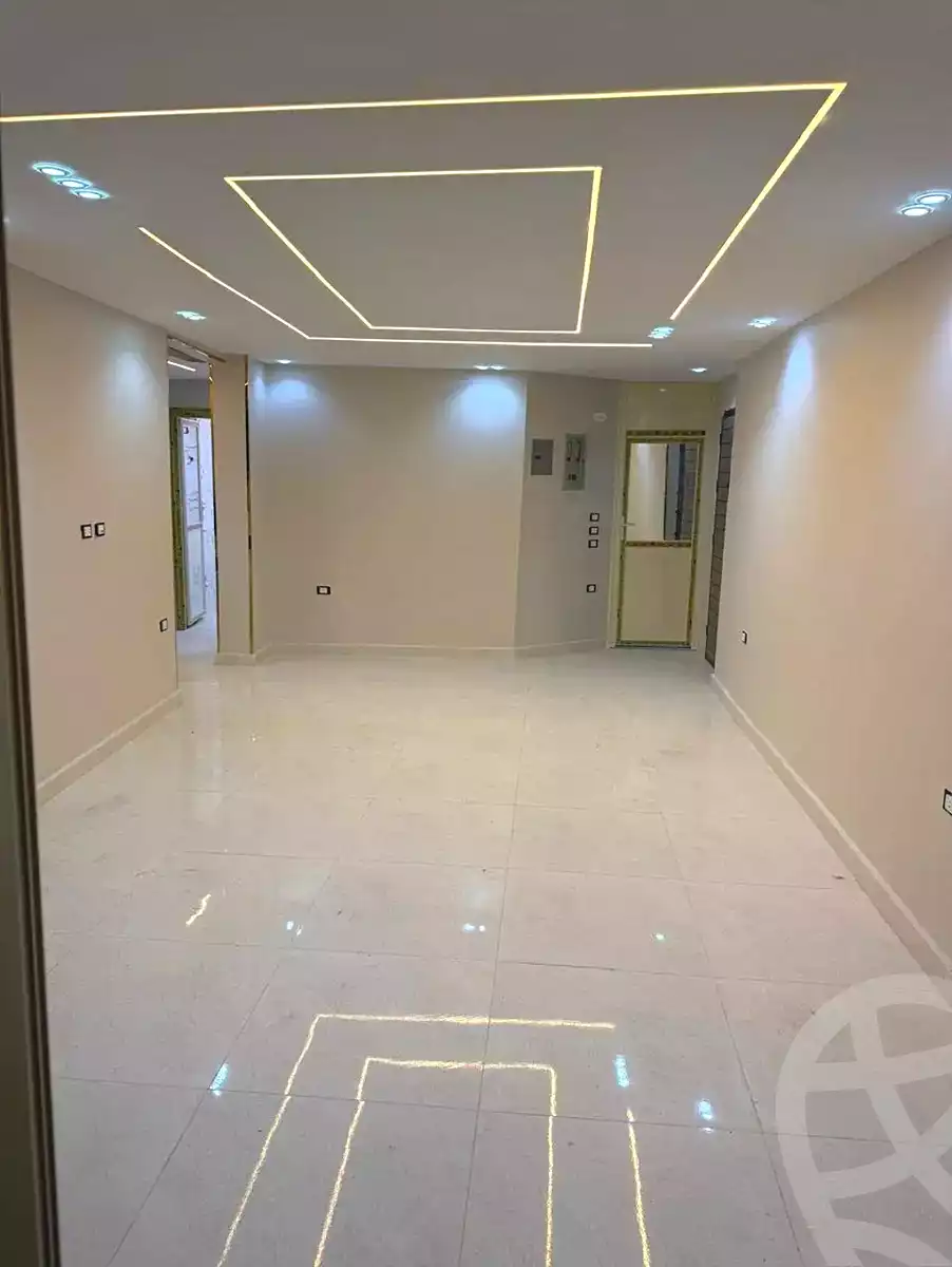 https://aqarmap.com.eg/ar/listing/6660040-for-sale-cairo-el-haram-el-lebeny