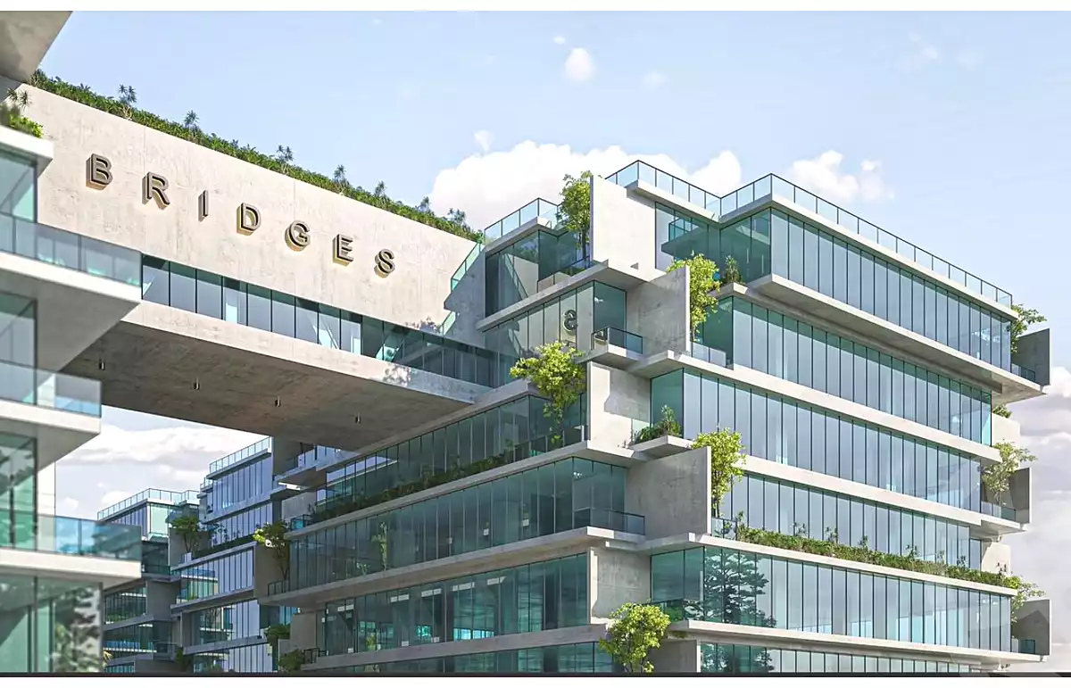 https://aqarmap.com.eg/ar/listing/6660041-for-sale-cairo-el-sheikh-zayed-city-compounds-bridges-mall-one-of-one