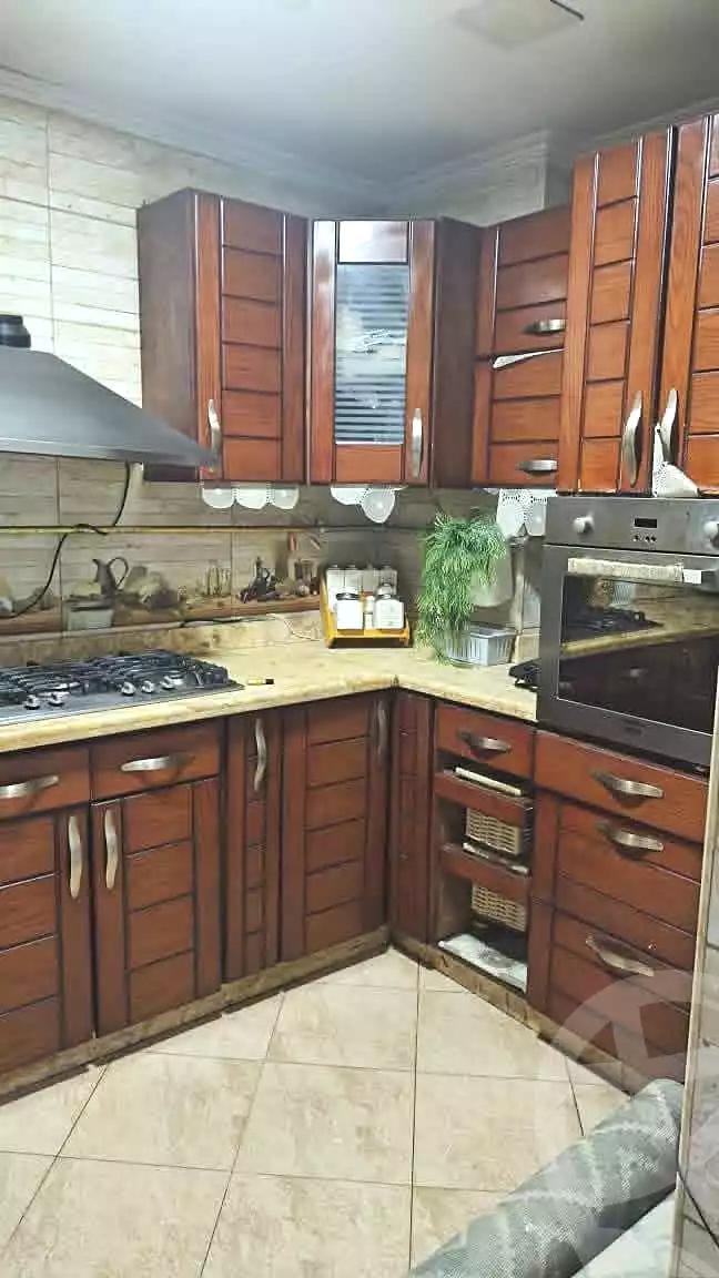 https://aqarmap.com.eg/ar/listing/6660044-for-sale-cairo-el-haram