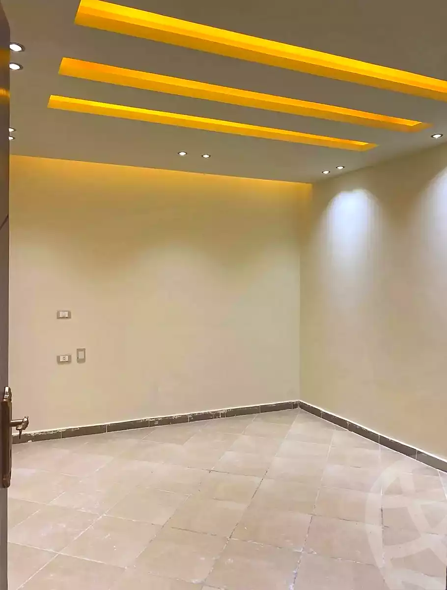 https://aqarmap.com.eg/ar/listing/6660051-for-sale-alexandria-l-jmy-lbytsh-bianchiii-el-bashwat-st