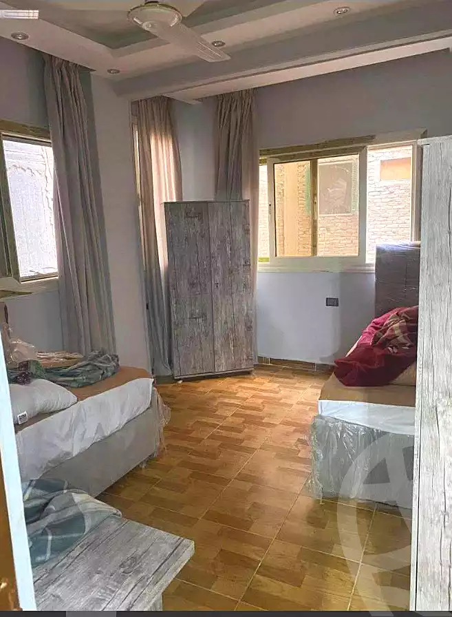 https://aqarmap.com.eg/en/listing/6660047-for-sale-cairo-helwan-el-shareaa-el-sharby-st