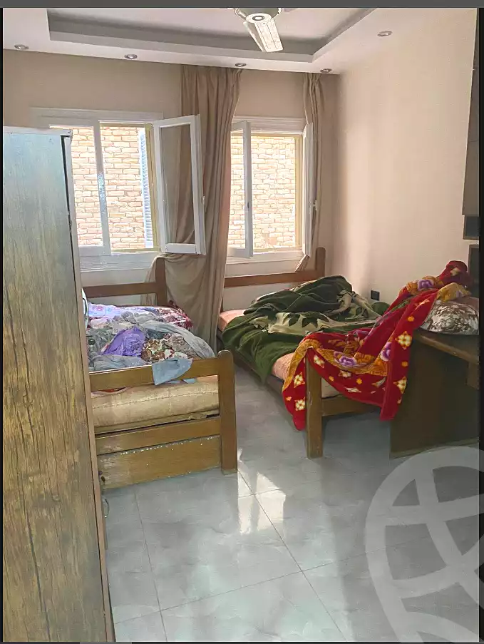 https://aqarmap.com.eg/en/listing/6660047-for-sale-cairo-helwan-el-shareaa-el-sharby-st