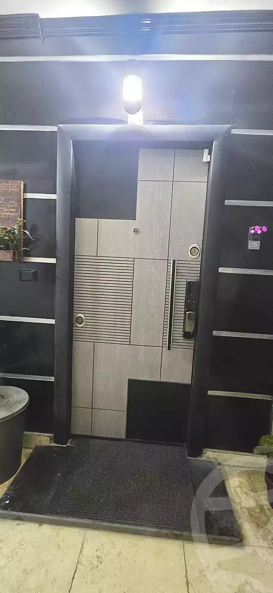 https://aqarmap.com.eg/en/listing/6660058-for-sale-cairo-helwan