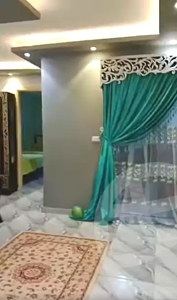 https://aqarmap.com.eg/en/listing/6660053-for-sale-cairo-ain-shams-ain-shams-el-sharkia-shr-brhym-bd-lrzq