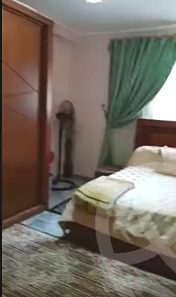 https://aqarmap.com.eg/en/listing/6660053-for-sale-cairo-ain-shams-ain-shams-el-sharkia-shr-brhym-bd-lrzq