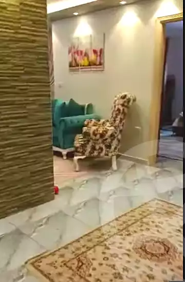 https://aqarmap.com.eg/en/listing/6660053-for-sale-cairo-ain-shams-ain-shams-el-sharkia-shr-brhym-bd-lrzq