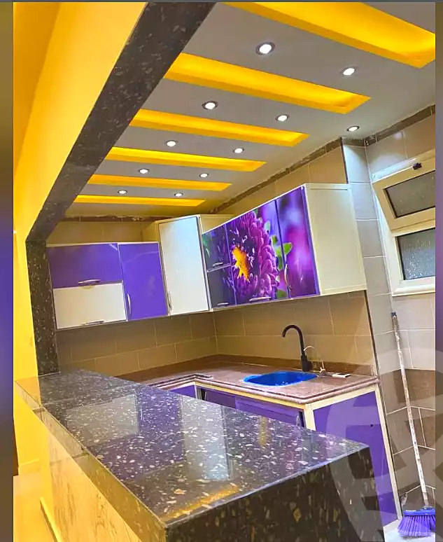 https://aqarmap.com.eg/ar/listing/6660066-for-sale-alexandria-l-jmy-lbytsh-bianchiii
