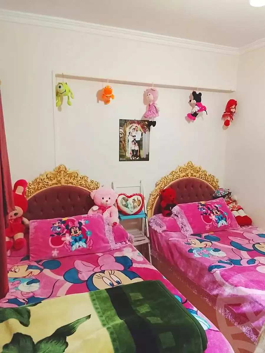 https://aqarmap.com.eg/ar/listing/6660072-for-sale-alexandria-l-jmy-lbytsh-princess-st