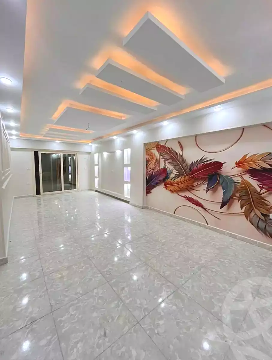 https://aqarmap.com.eg/en/listing/6660071-for-sale-alexandria-l-jmy-lbytsh-al-kaada-st