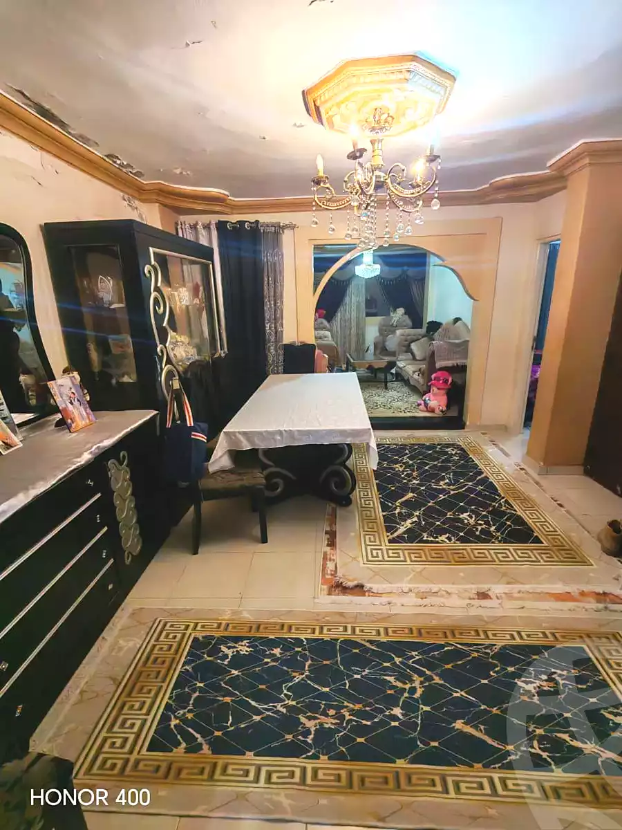 https://aqarmap.com.eg/ar/listing/6660077-for-sale-alexandria-l-jmy-lbytsh-el-hay-st