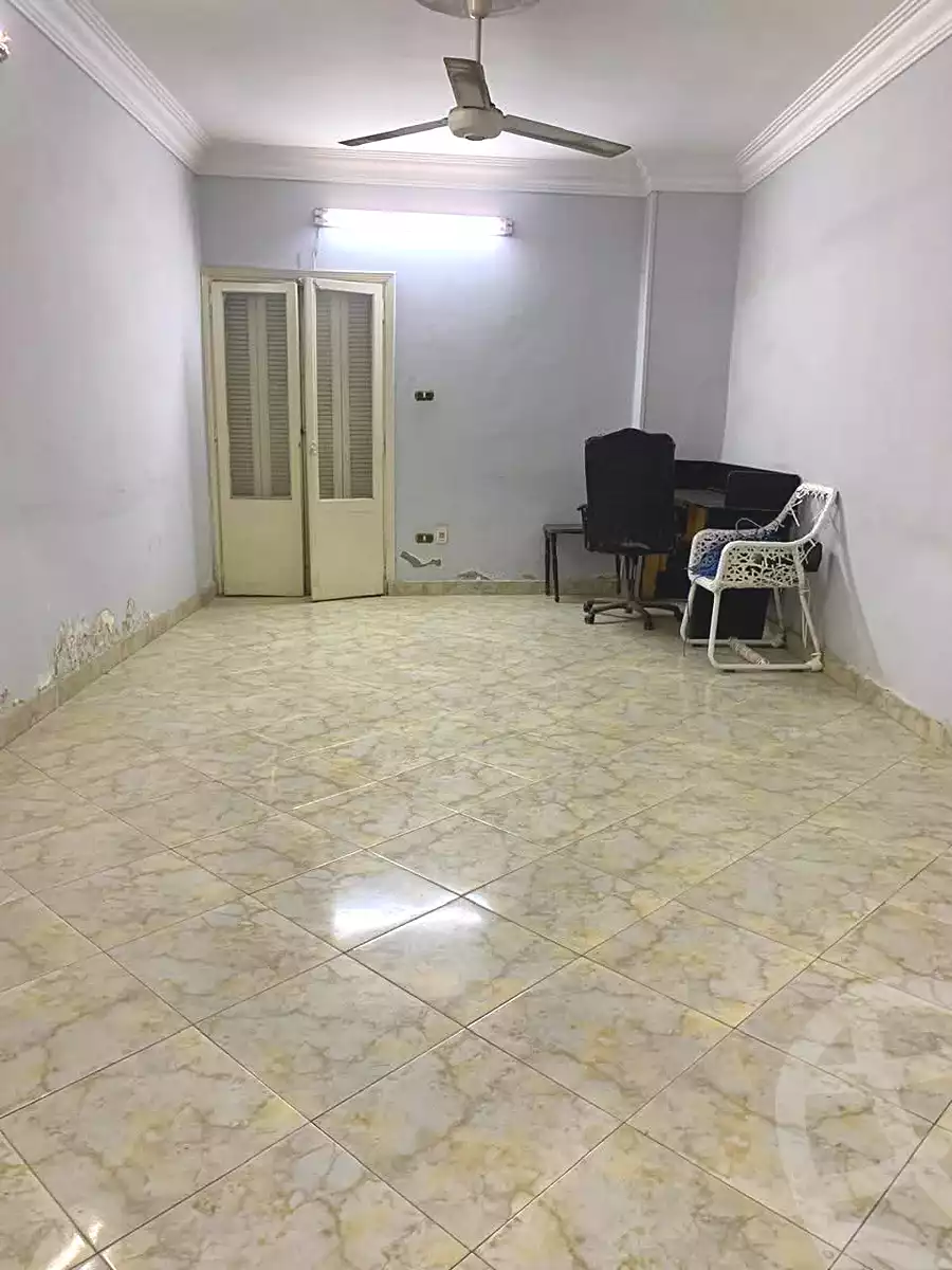 https://aqarmap.com.eg/ar/listing/6660076-for-rent-cairo-el-haram