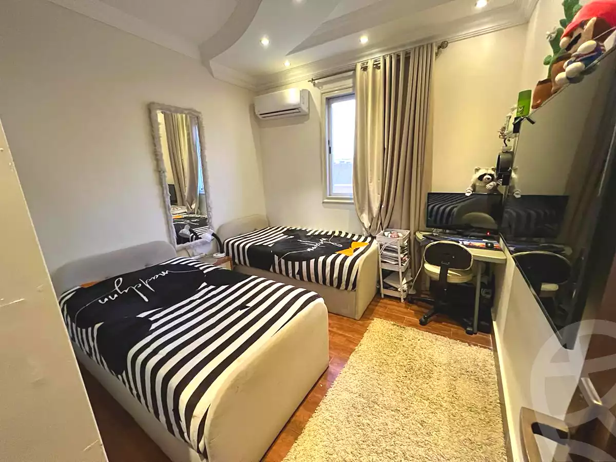 https://aqarmap.com.eg/ar/listing/6660046-for-sale-cairo-el-maadi-zahraa-el-maadi-seventh-neighborhood