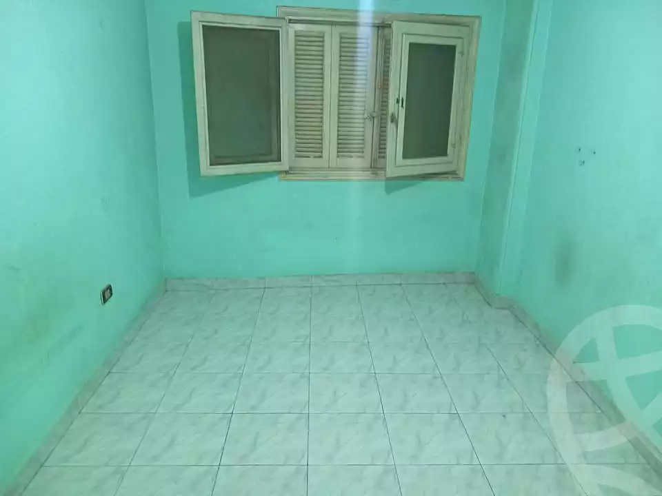 https://aqarmap.com.eg/en/listing/6660074-for-sale-cairo-el-zaytun-lzytwn-lshrqy-toman-bai-st