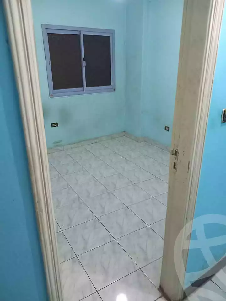 https://aqarmap.com.eg/en/listing/6660074-for-sale-cairo-el-zaytun-lzytwn-lshrqy-toman-bai-st