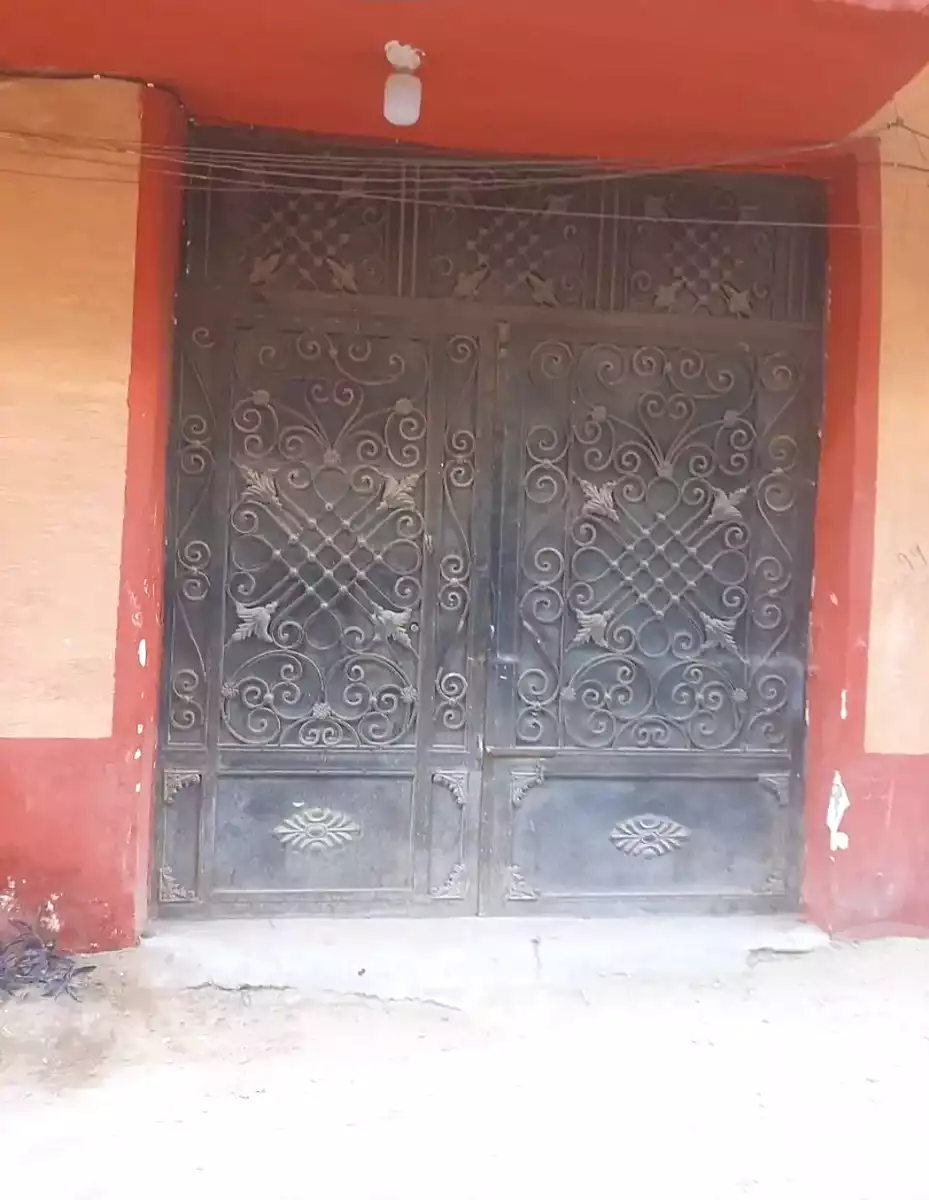 https://aqarmap.com.eg/en/listing/6660078-for-sale-alexandria-l-jmy-lbytsh-el-hay-st