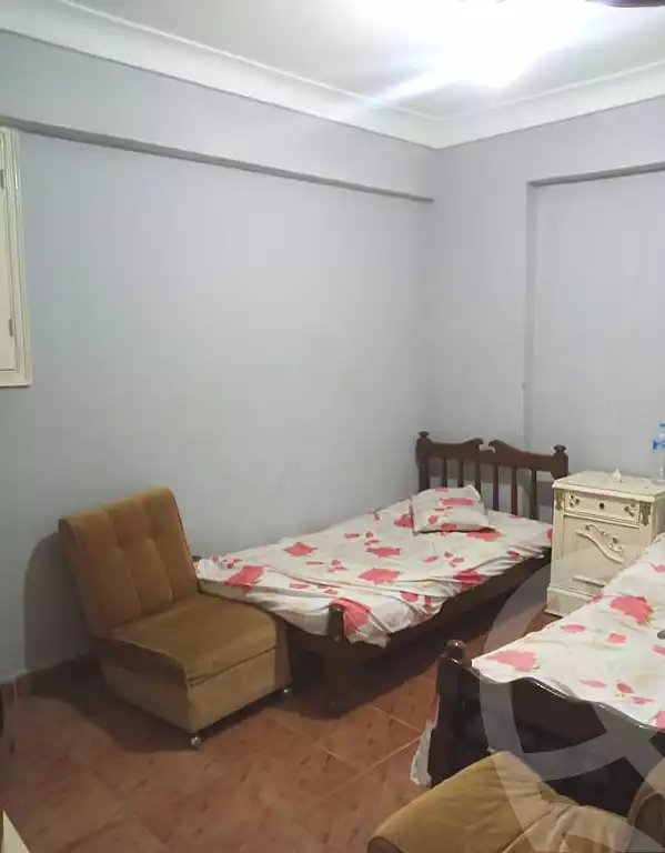 https://aqarmap.com.eg/ar/listing/6660079-for-sale-alexandria-el-mandara-alex-el-mandara-qebli