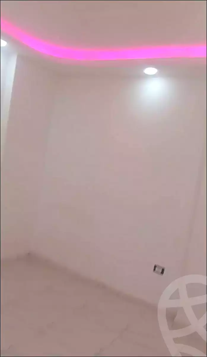 https://aqarmap.com.eg/ar/listing/6660082-for-sale-cairo-faisal-el-matbeaa