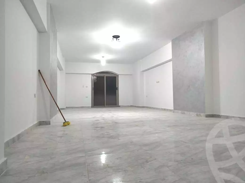 https://aqarmap.com.eg/ar/listing/6660075-for-rent-cairo-helwan