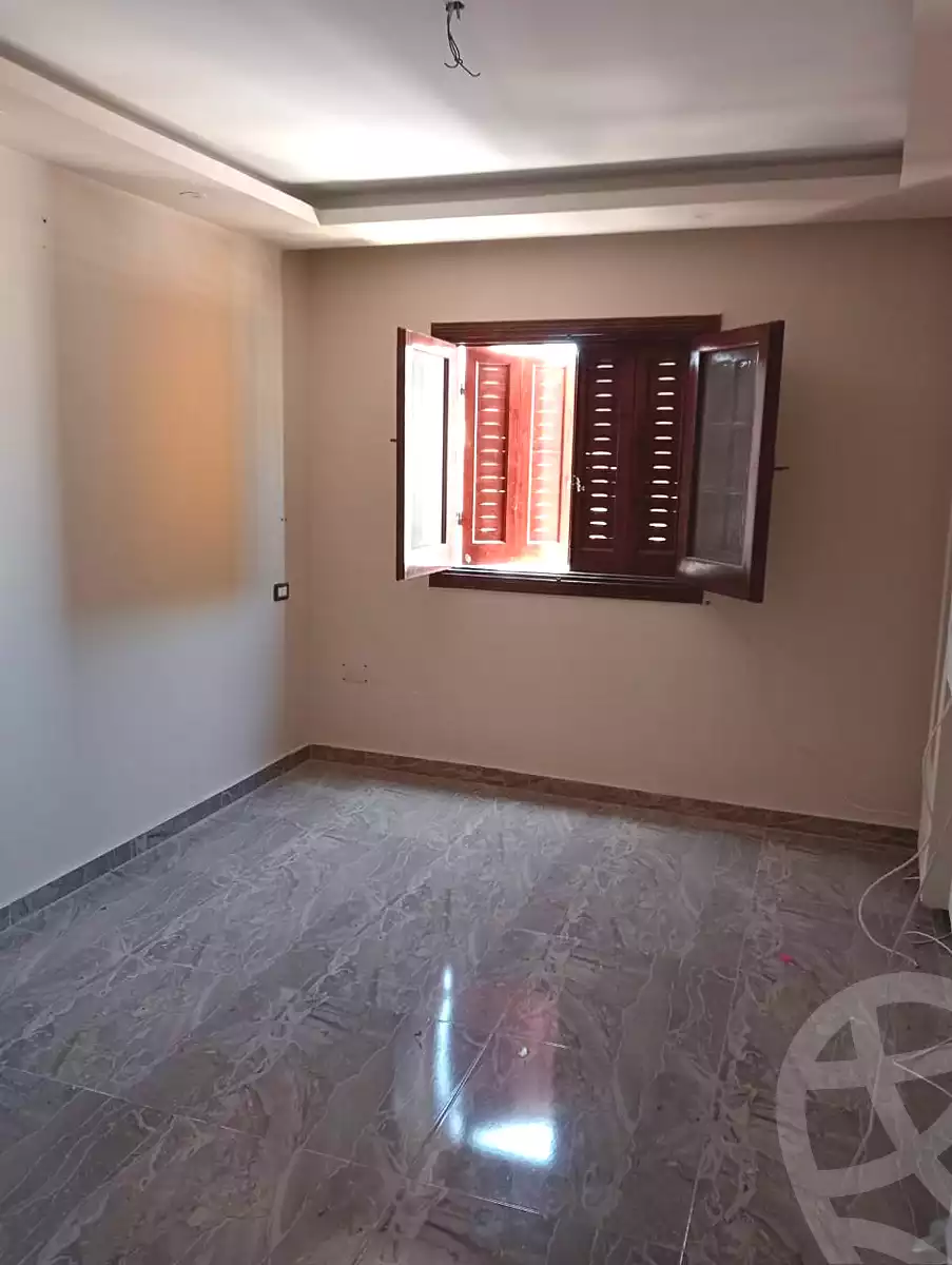 https://aqarmap.com.eg/ar/listing/6660090-for-sale-alexandria-l-jmy-el-hanouvel