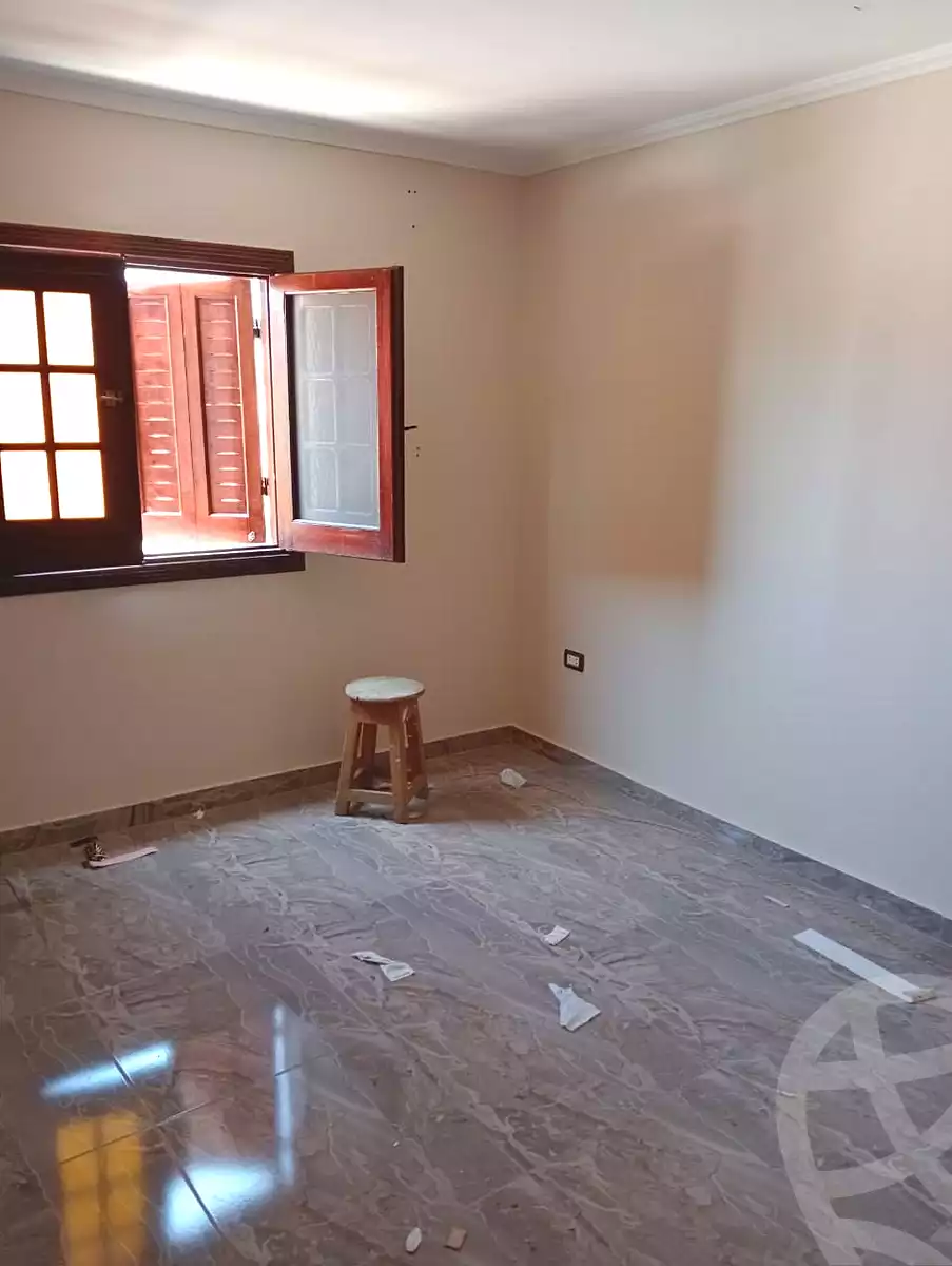 https://aqarmap.com.eg/ar/listing/6660090-for-sale-alexandria-l-jmy-el-hanouvel