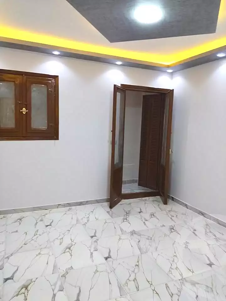 https://aqarmap.com.eg/ar/listing/6660087-for-sale-alexandria-l-jmy-lbytsh-ain-shams-st
