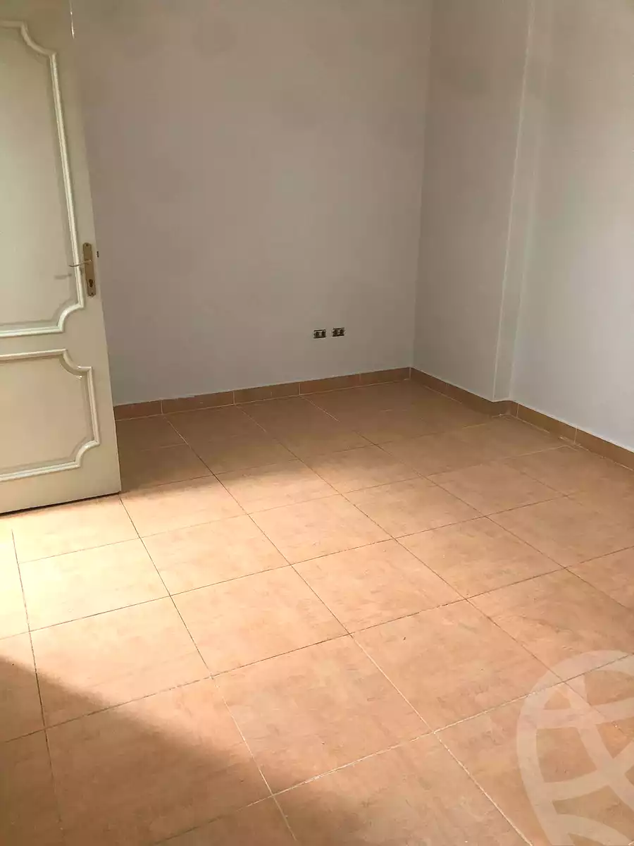 https://aqarmap.com.eg/ar/listing/6660093-for-rent-cairo-faisal-shareaa-el-malek-fasel