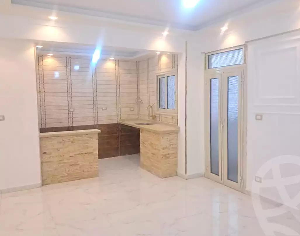https://aqarmap.com.eg/ar/listing/6660101-for-sale-alexandria-l-jmy-lbytsh-shahr-al-assal-st