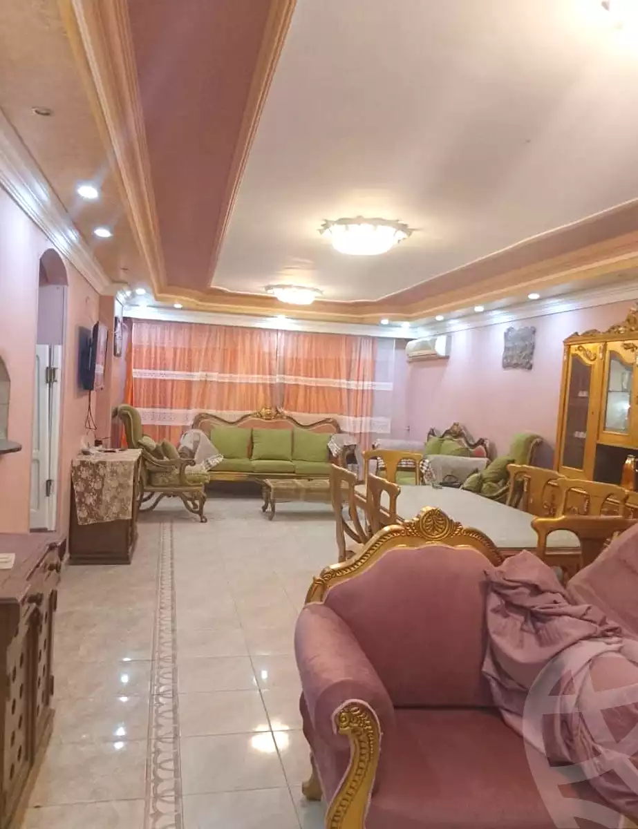 https://aqarmap.com.eg/en/listing/6660100-for-rent-cairo-el-haram-el-talbya-el-mostashfa-st