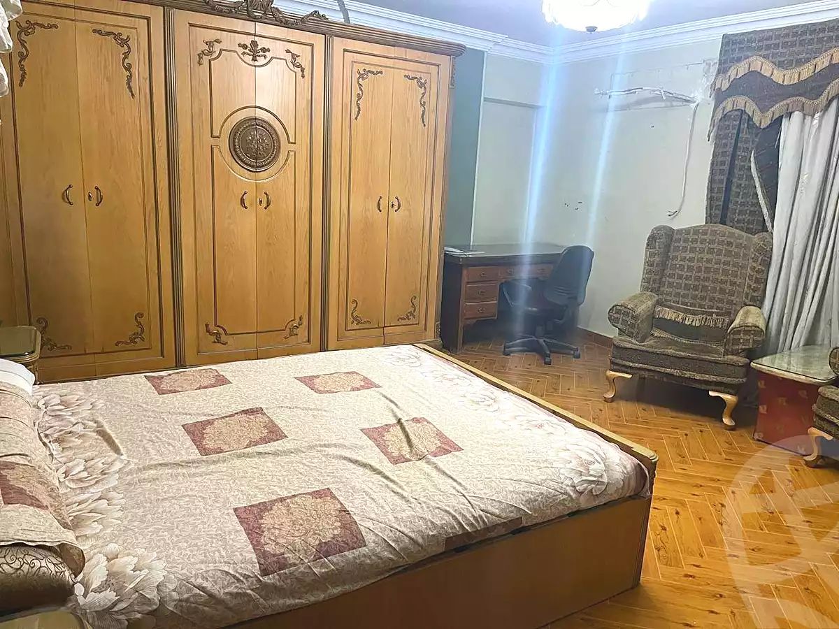 https://aqarmap.com.eg/en/listing/6660102-for-rent-cairo-helwan