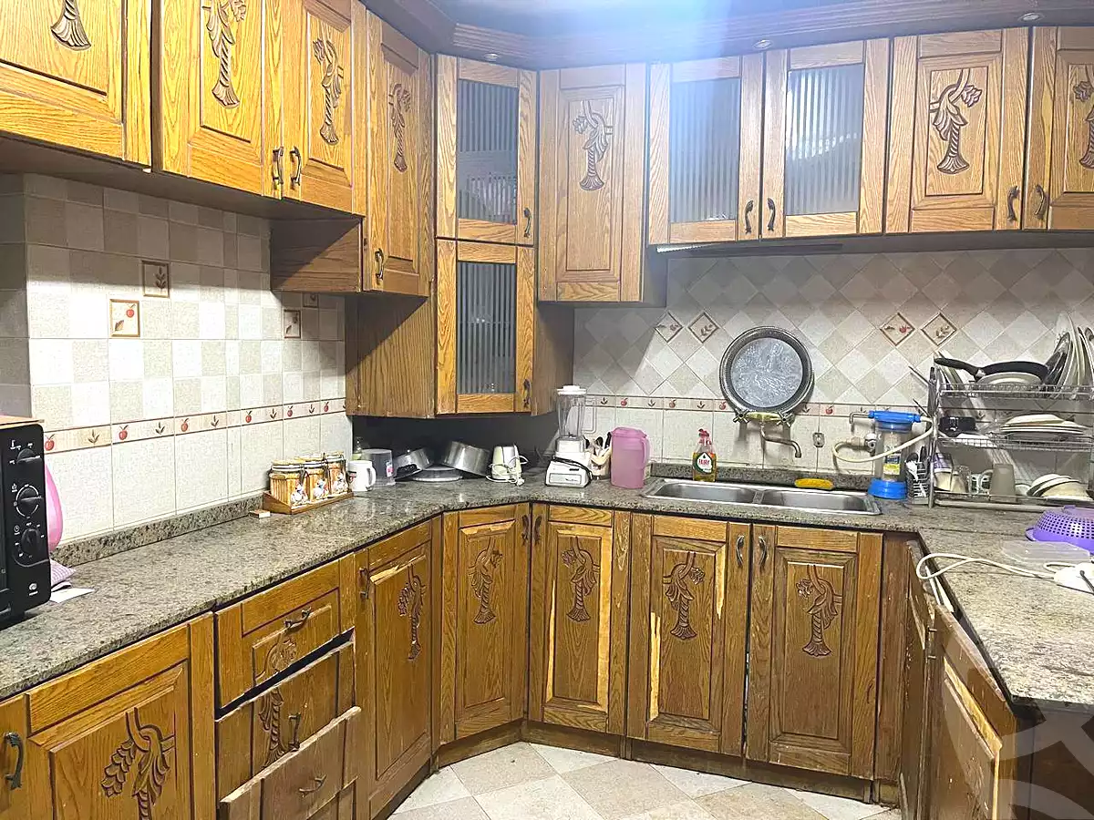 https://aqarmap.com.eg/en/listing/6660102-for-rent-cairo-helwan