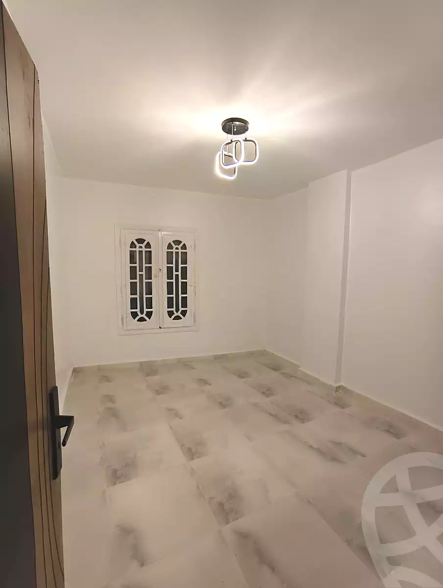 https://aqarmap.com.eg/ar/listing/6660105-for-sale-alexandria-l-jmy-lbytsh