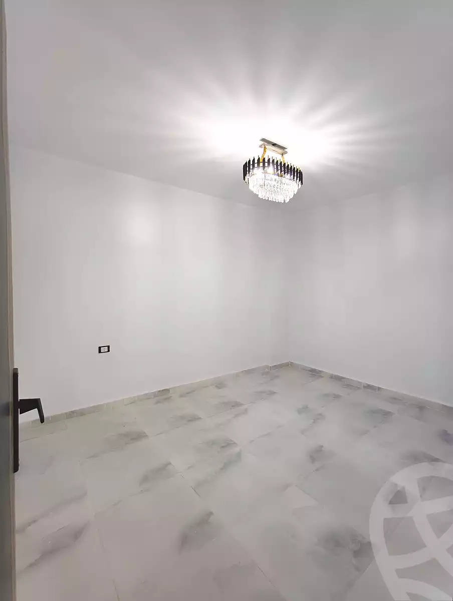 https://aqarmap.com.eg/ar/listing/6660105-for-sale-alexandria-l-jmy-lbytsh