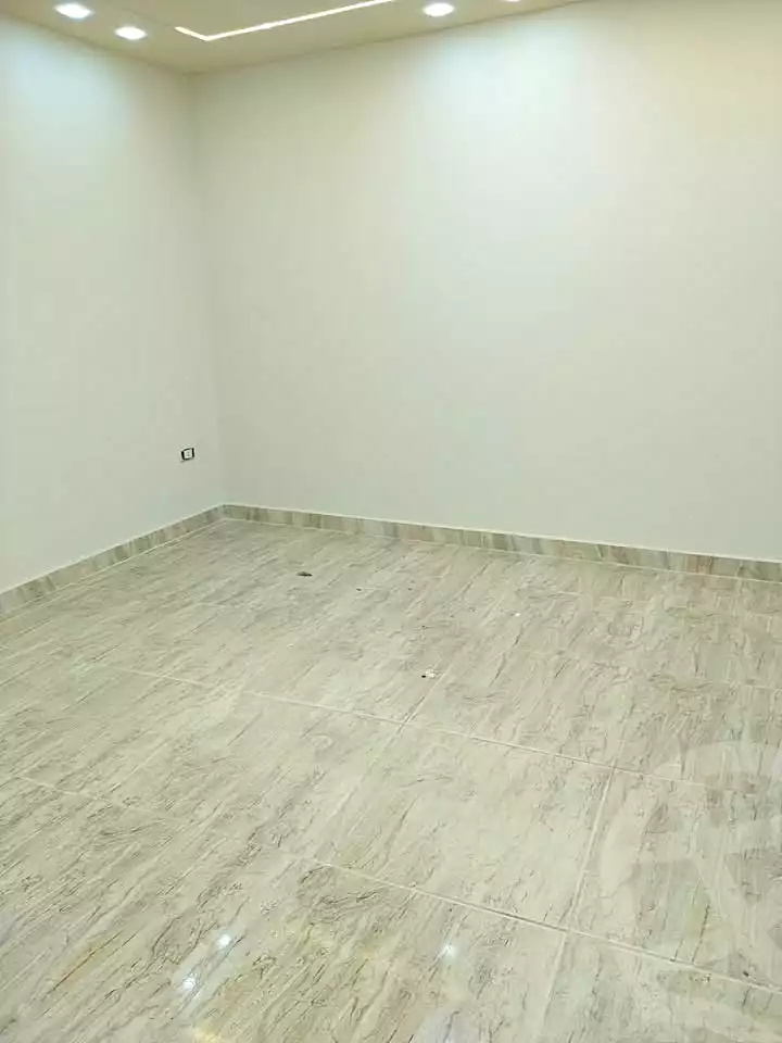 https://aqarmap.com.eg/ar/listing/6660104-for-sale-alexandria-l-jmy-lbytsh-abd-el-fattah-el-talkhawy