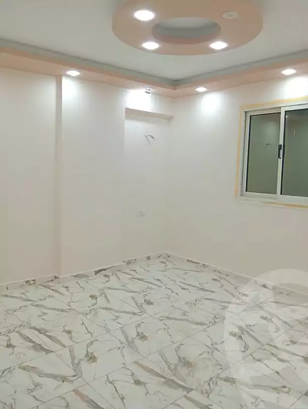 https://aqarmap.com.eg/en/listing/6660115-for-sale-alexandria-l-jmy-lbytsh-mecca-st