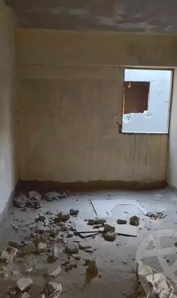 https://aqarmap.com.eg/ar/listing/6660117-for-sale-cairo-faisal-el-maryotyah