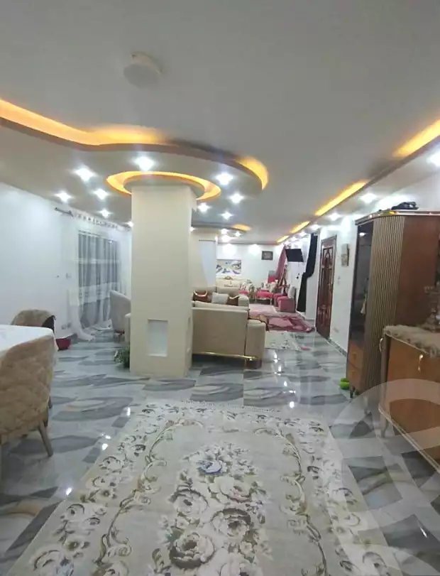 https://aqarmap.com.eg/en/listing/6660119-for-sale-alexandria-l-jmy-lbytsh-al-kaada-st