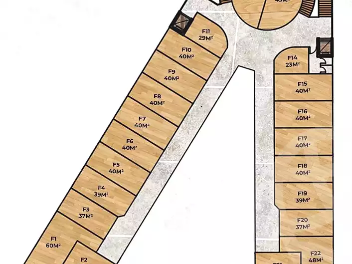 https://aqarmap.com.eg/en/listing/6659750-for-sale-cairo-el-shorouk-gamal-abd-el-naser-rd