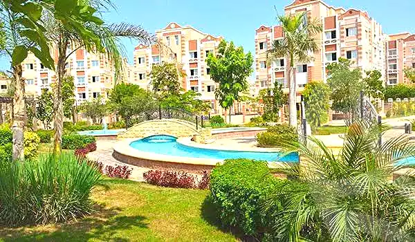 https://aqarmap.com.eg/ar/listing/6660109-for-rent-cairo-el-sheikh-zayed-city-compounds-continental-gardens