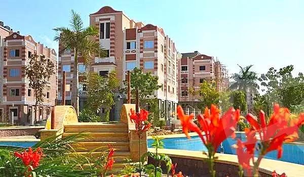 https://aqarmap.com.eg/ar/listing/6660109-for-rent-cairo-el-sheikh-zayed-city-compounds-continental-gardens