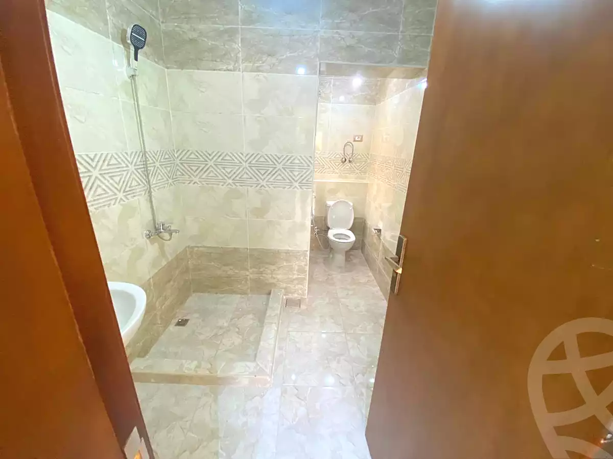 https://aqarmap.com.eg/en/listing/6660095-for-rent-cairo-6th-of-october-hadaeq-october-kmbwnd-fy-hdyq-ktwbr-ashgar-city